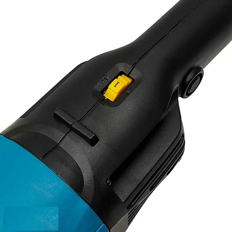 Anchor P1 Polisher