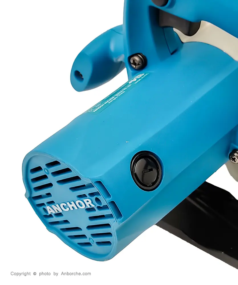 ANCHOR Circular Saw Model C1