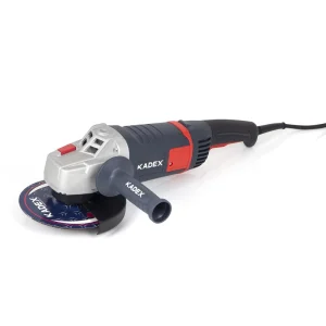 KADEX k2324