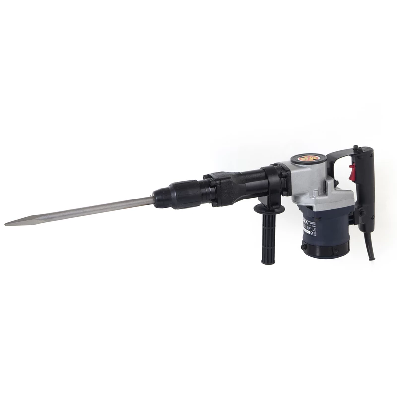 KADEX K1201