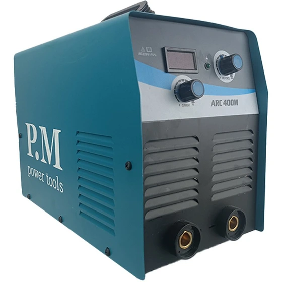Anchor pm400m Welding Inverter