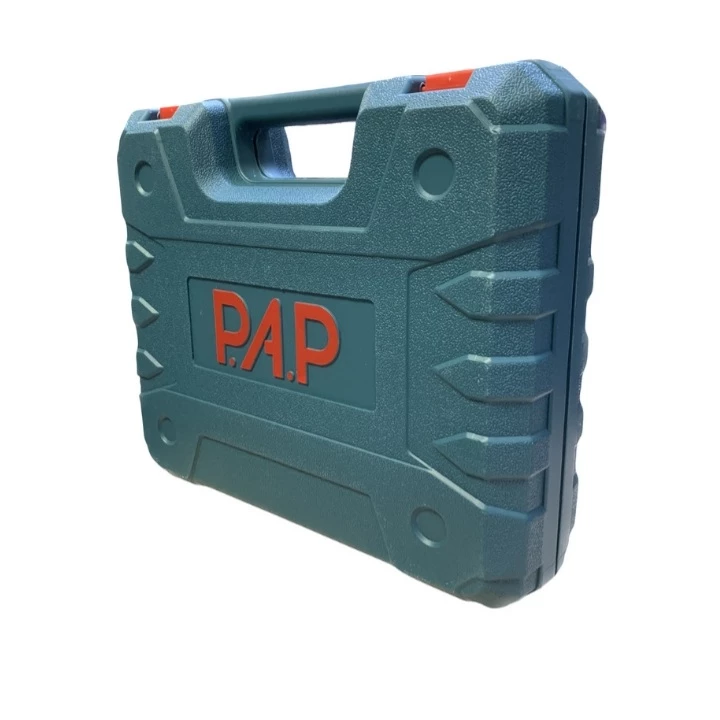 Cordless Driver Drill CD-1201 PAP