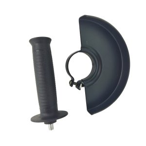 مینی فرز شارژی پی ای پی مدل BAG-2130