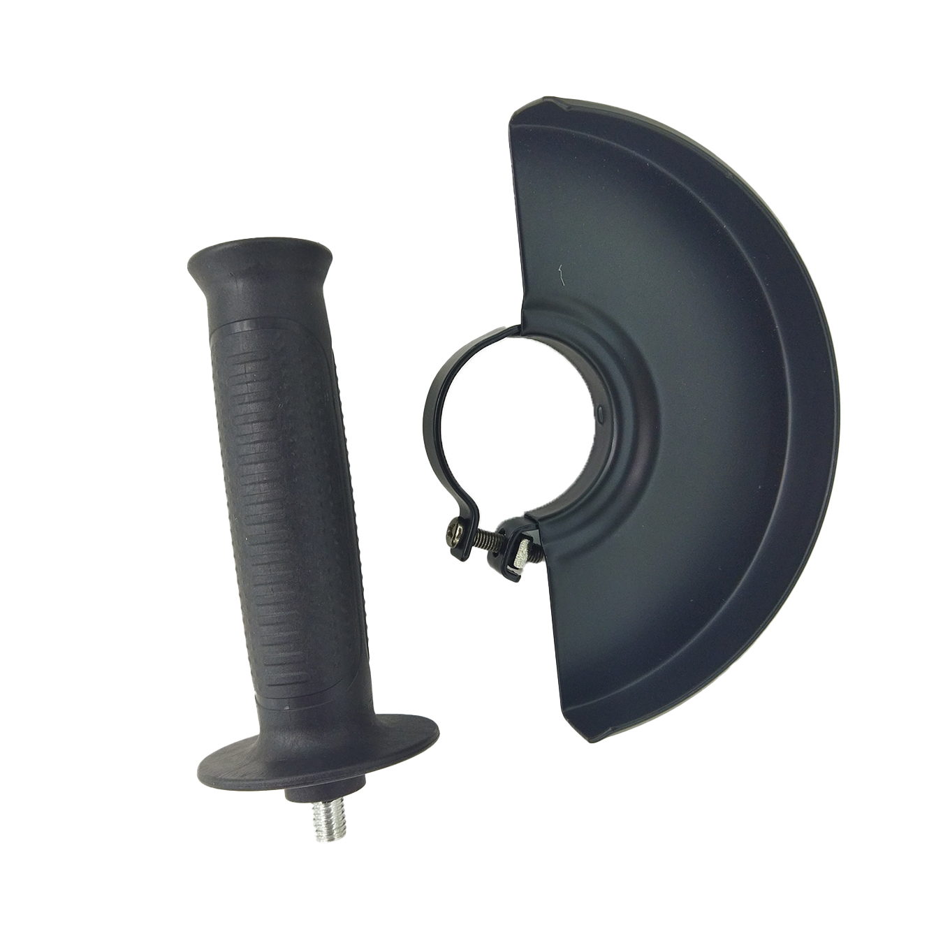 pap rechargeable mini grinder brushless 21 v bag 2130