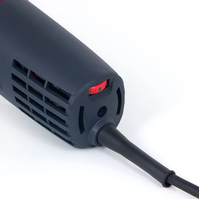 KADEX k10850D Mini Angle Grinder