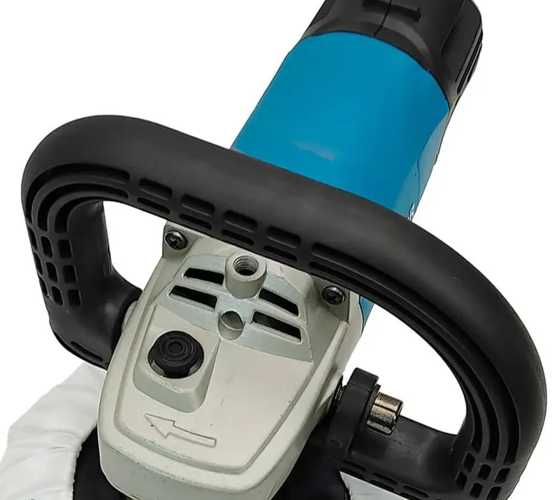 Anchor P1 Polisher