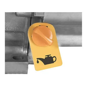 ژنراتور بنزینی هندل دستی HG5355-PG هیوندای 3 کیلو وات