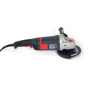 فرز سنگبری کادکس مدل k2324
