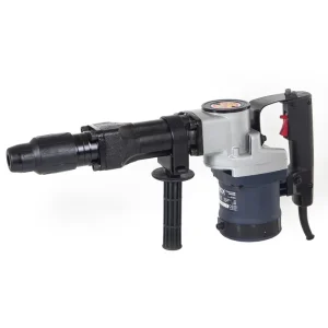 KADEX K1201