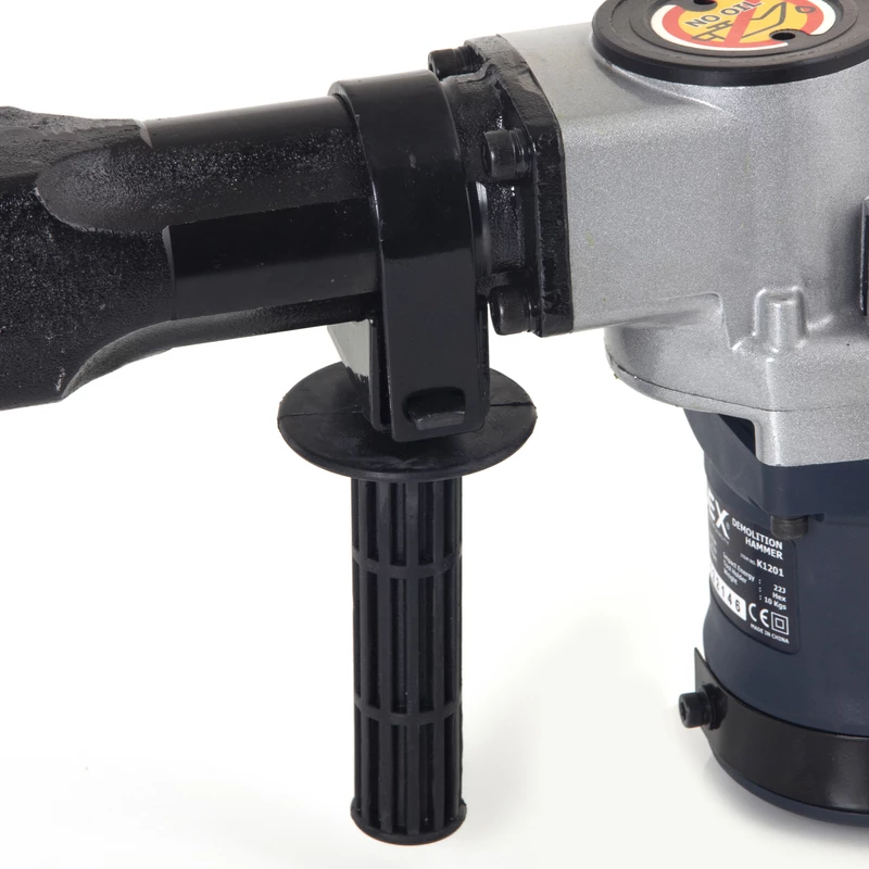 KADEX K1201