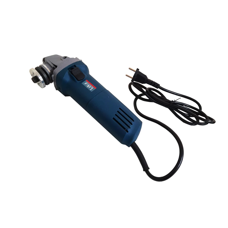 Leka 710w AG115-07