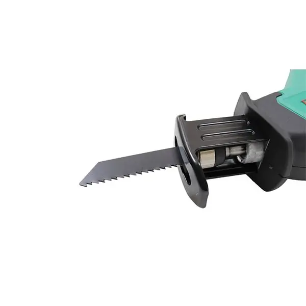DCA Cordless Reciprocating Saw ADJF15EK