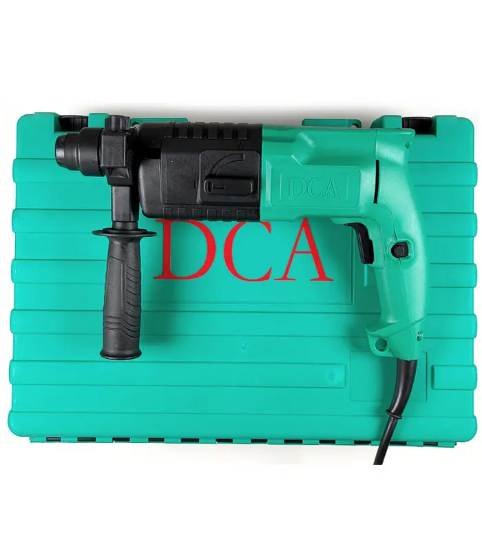 Hammer Drill DCA AZC02-20