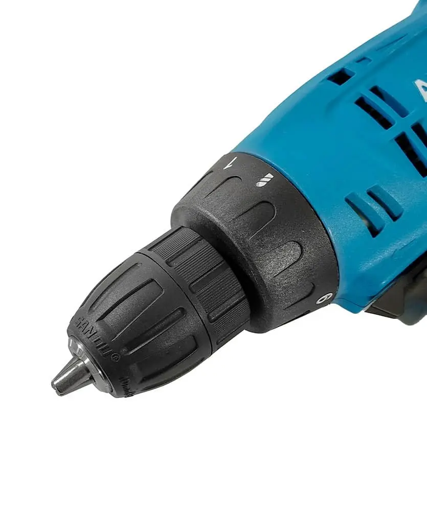 ANCHOR screwdriver drill 240w e8