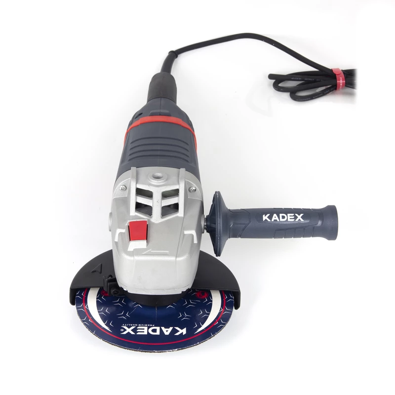 KADEX K1824