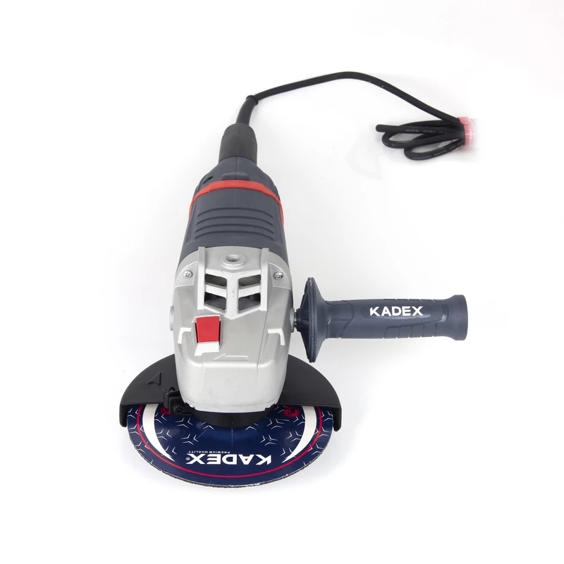 KADEX k2324