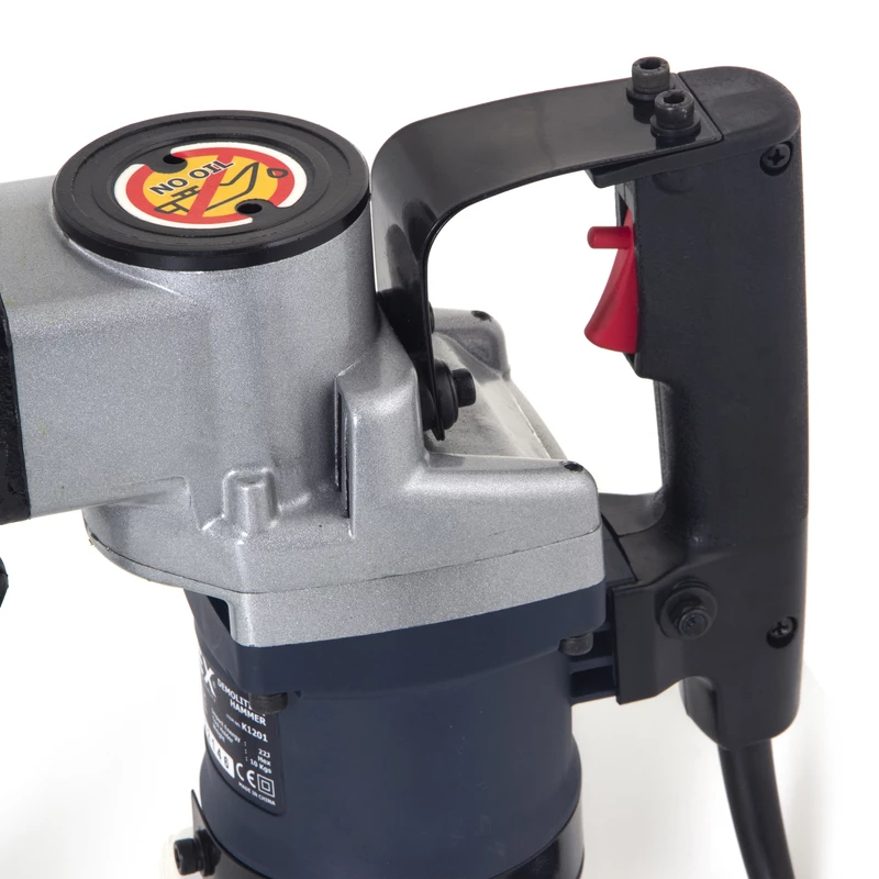 KADEX K1201