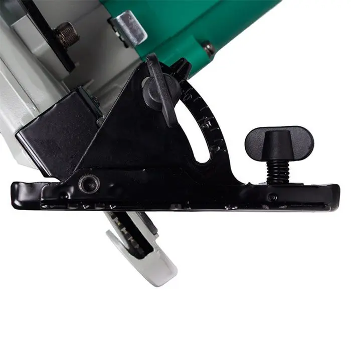 DCA Circular Saw AMY02-185