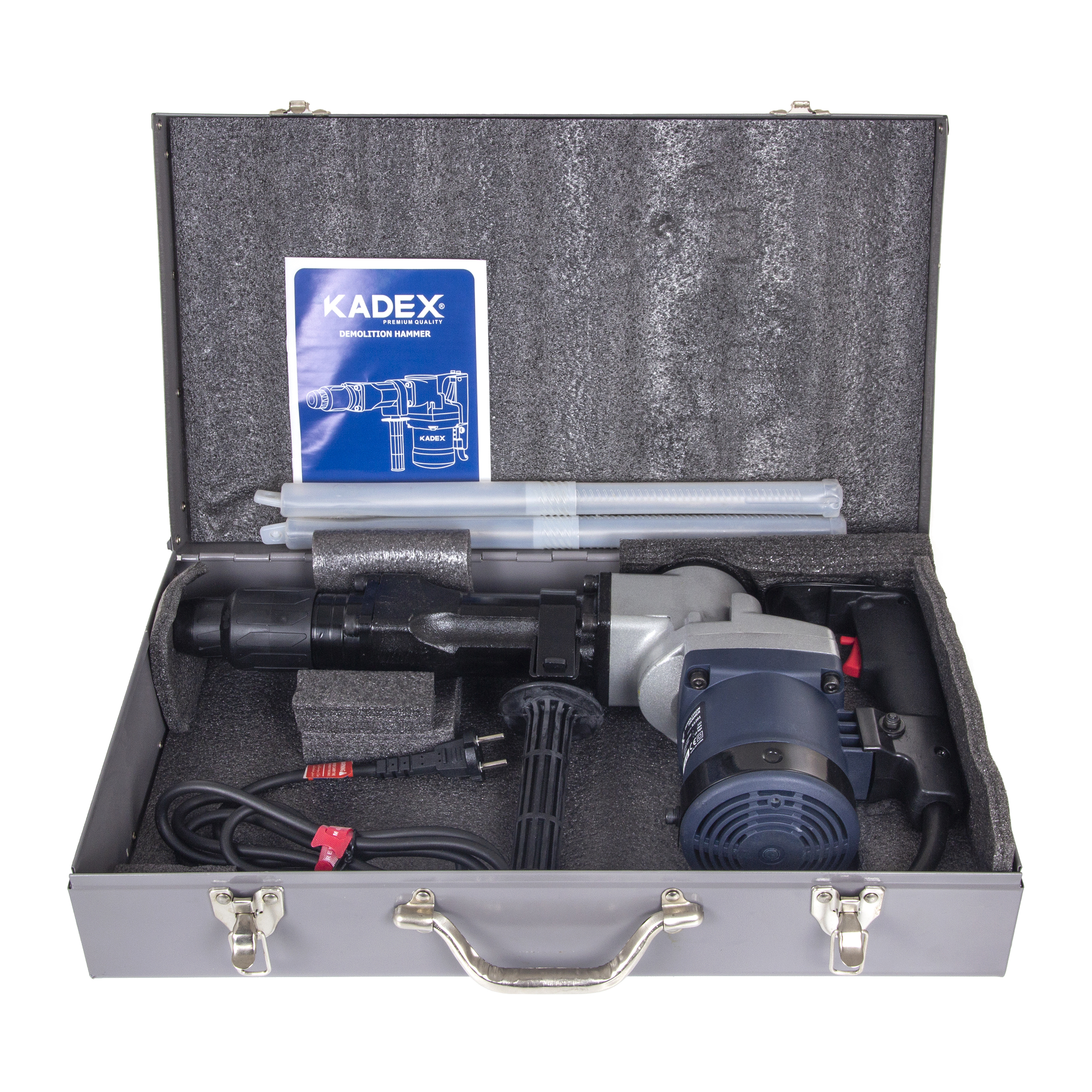 KADEX K1201