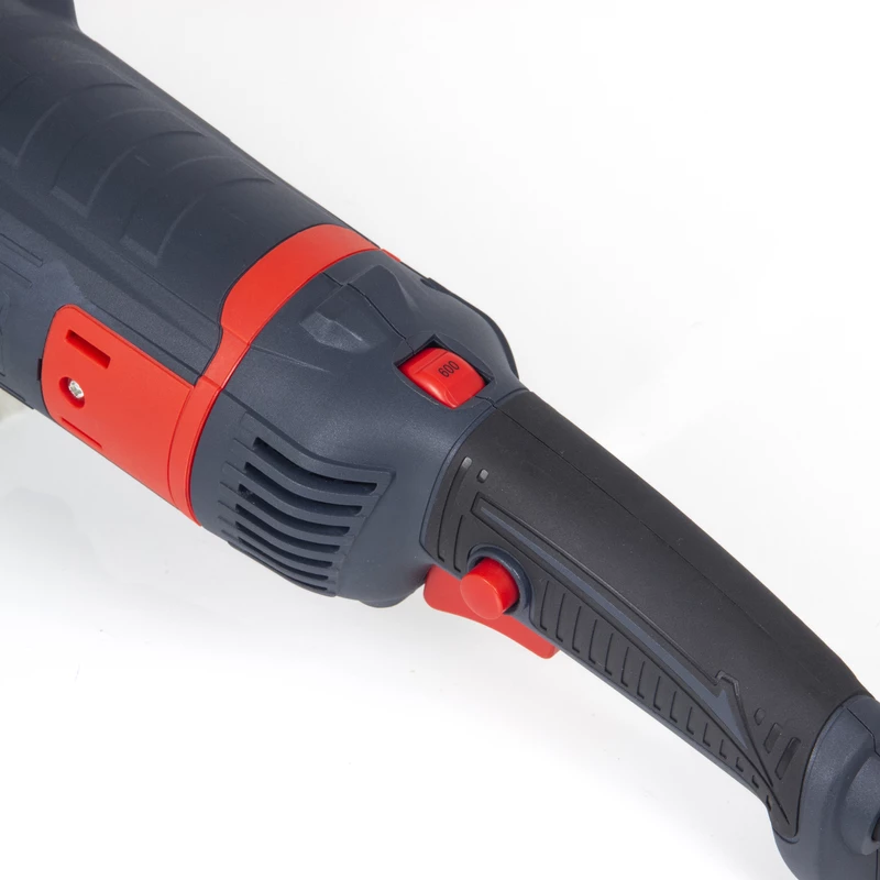 Electric Polisher Kadex K14180