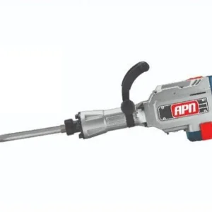 APN DH15S