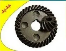 دنده آنکور PM مدل (A10 (150A