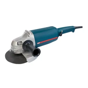 PAP 1332 Smithery Angle Grinder