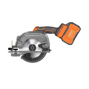 Anchor DCH1 Circular Saw
