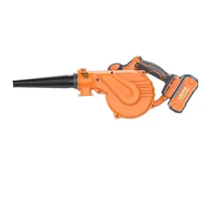 ANCHOR DCB1 P.M