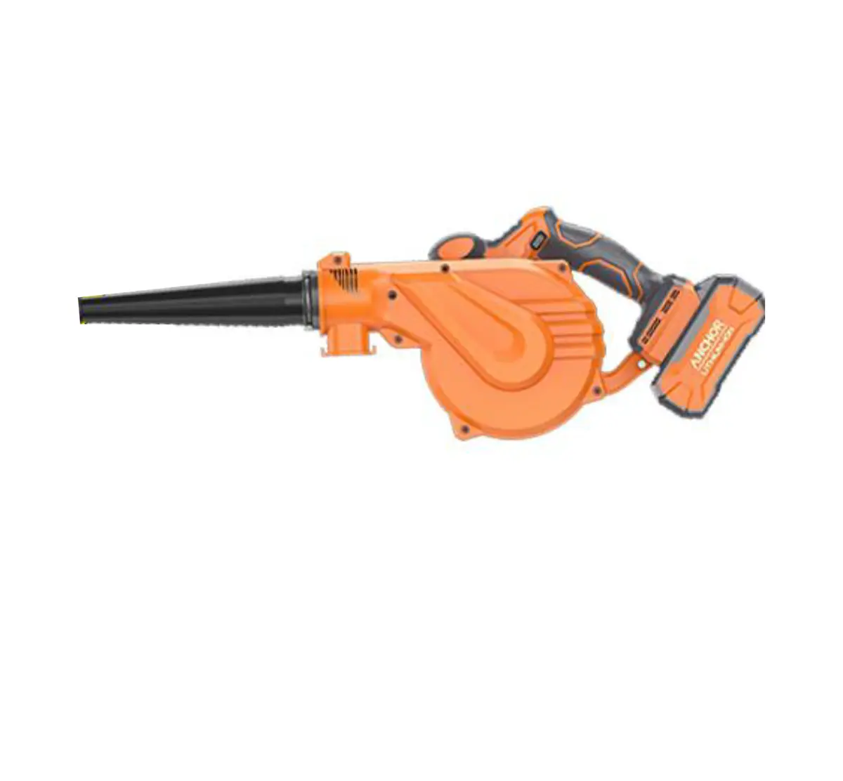 ANCHOR DCB1 P.M