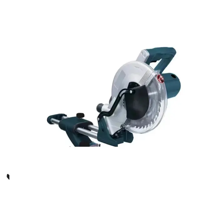 anchor L255 P.M