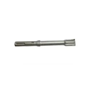 SDS MAX ANCHOR