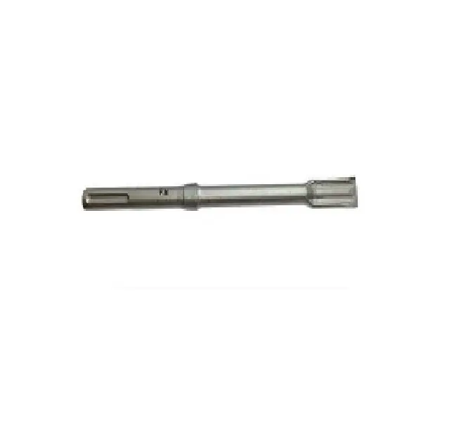 SDS MAX ANCHOR