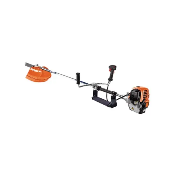 AncHor model 6320C weeder P.M