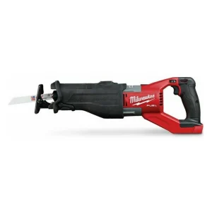 MILWAUKEE M18 FSX-0C M18 FUEL SUPER SAWZALL
