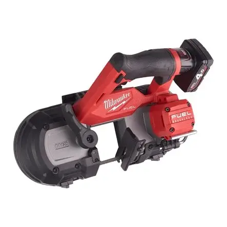 Milwaukee M12FBS64-402C
