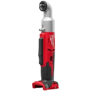 Milwaukee M18BRAIW-0