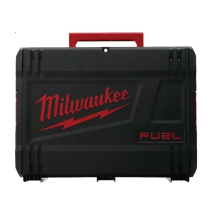 Milwaukee M18 FIW2F12 FIW2F12-0X