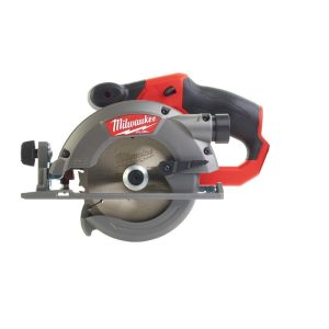 Milwaukee M12CCS44-0