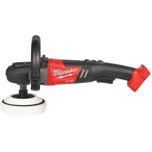 Milwaukee M18FAP180-0X