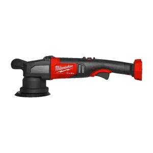 Milwaukee M18FROP15-0X