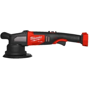 Milwaukee M18FROP21-0X