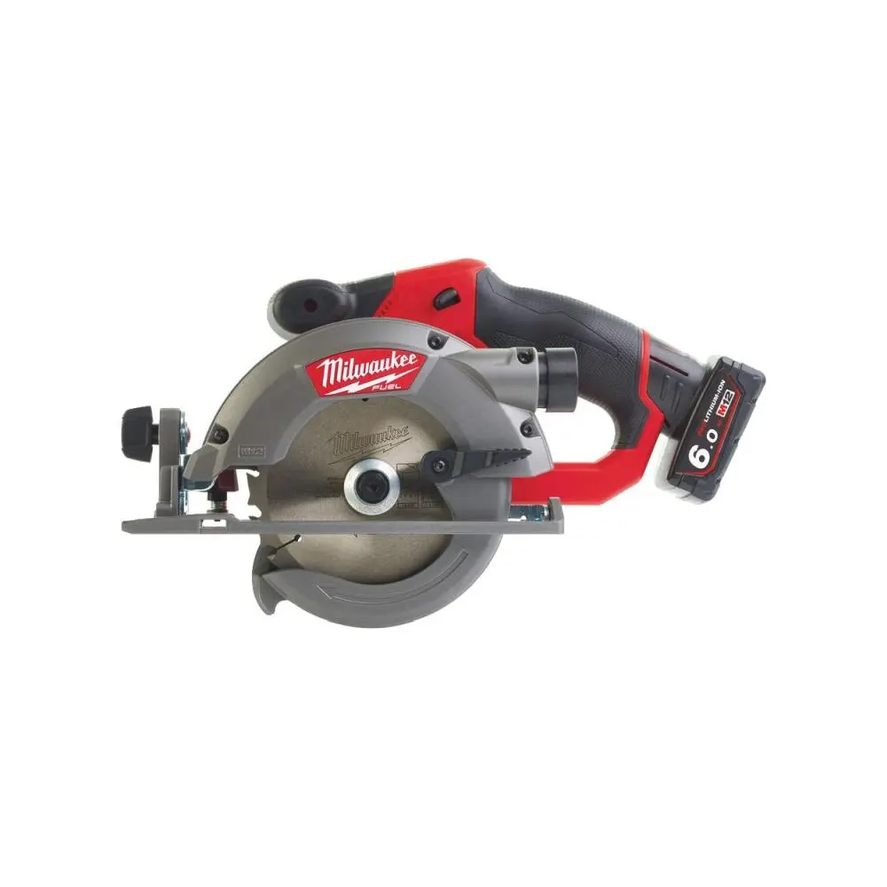 Milwaukee M12CCS44-602X