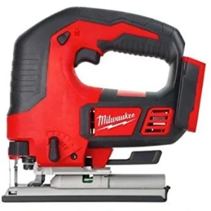 Milwaukee M18BJS-0