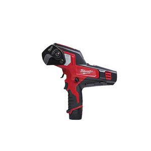 MILWAUKEE charging cable 12v m12cc-0