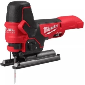 Milwaukee M18FBJS-0X