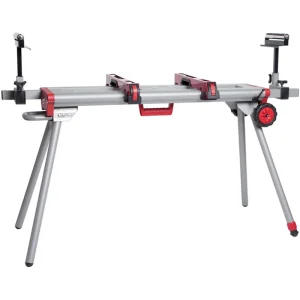 Milwaukee MSL 3000 Sliding Mitre Saw
