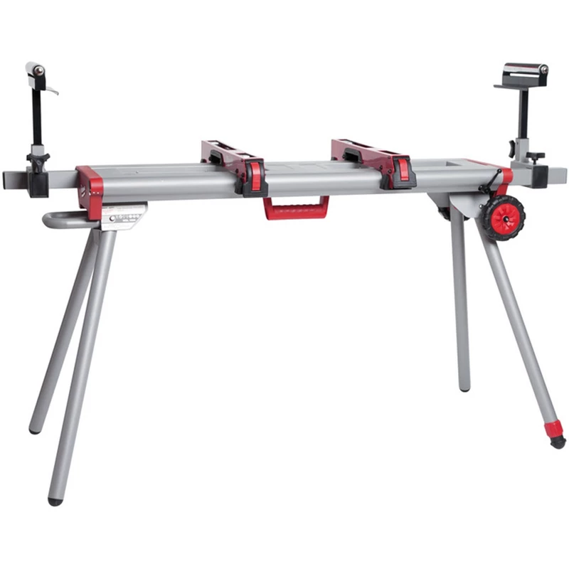 Milwaukee MSL 3000 Sliding Mitre Saw