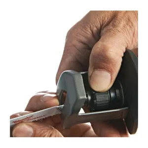 اره افقی بر شارژی میلواکی مدل M12CHZ-0