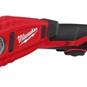 0-Milwaukee C12PC